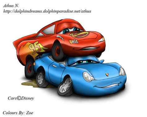 cars rule 34|Cars Rule 34 (Images & Videos).